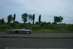 li12_066