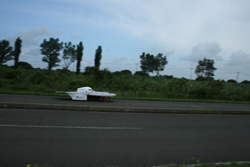 li12_068