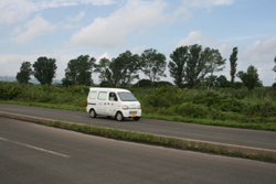 li12_069