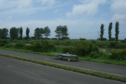 li12_070