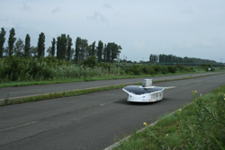 li12_072