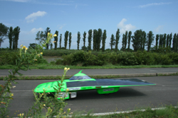 li12_073