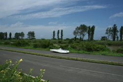 li12_074