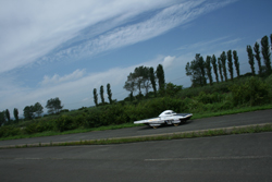 li12_076