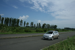 li12_077