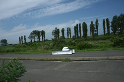 li12_078