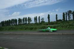 li12_079