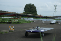 li12_081