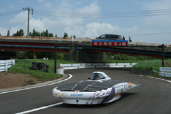 li12_083