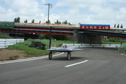 li12_084