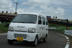 li12_085