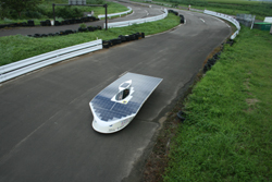 li12_086