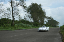 li12_091