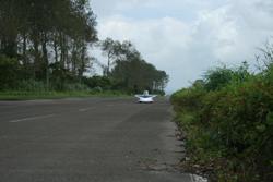 li12_092