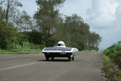 li12_093