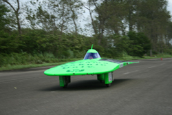 li12_094