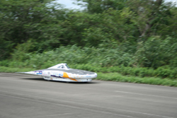 li12_095