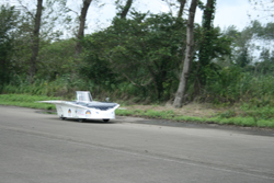 li12_097