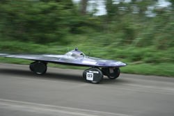 li12_098
