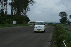 li12_099