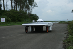 li12_100