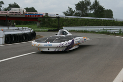 li12_102