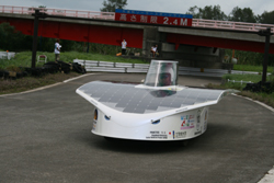 li12_104
