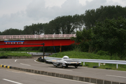 li12_105