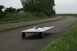 li12_106