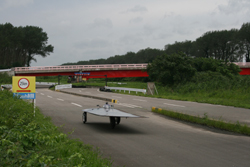 li12_107