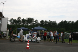 li12_109