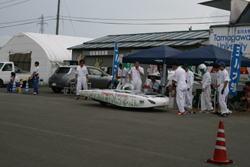 li12_110