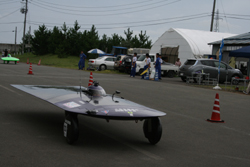 li12_111