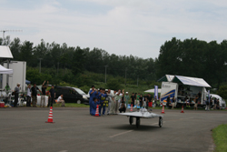 li12_112