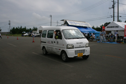 li12_114