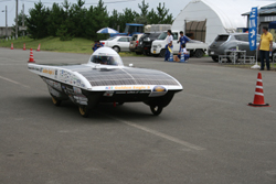 li12_116