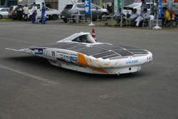 li12_117