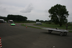 li12_118