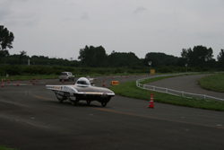 li12_121