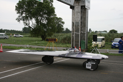 li12_123
