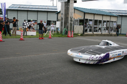 li12_124