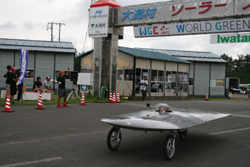 li12_125