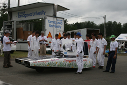 li12_126