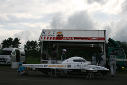 li12_128
