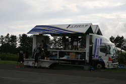 li12_129