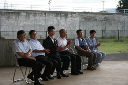 li12_131