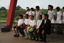 li12_132