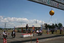 IMG_0705
