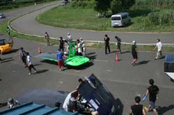 IMG_0745