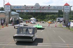 IMG_0752